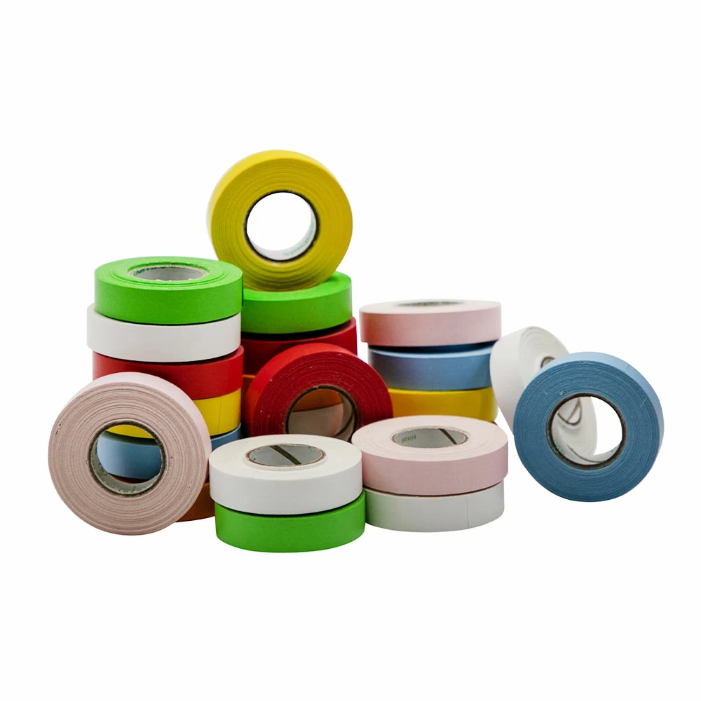 Lab Tape - 1 roll