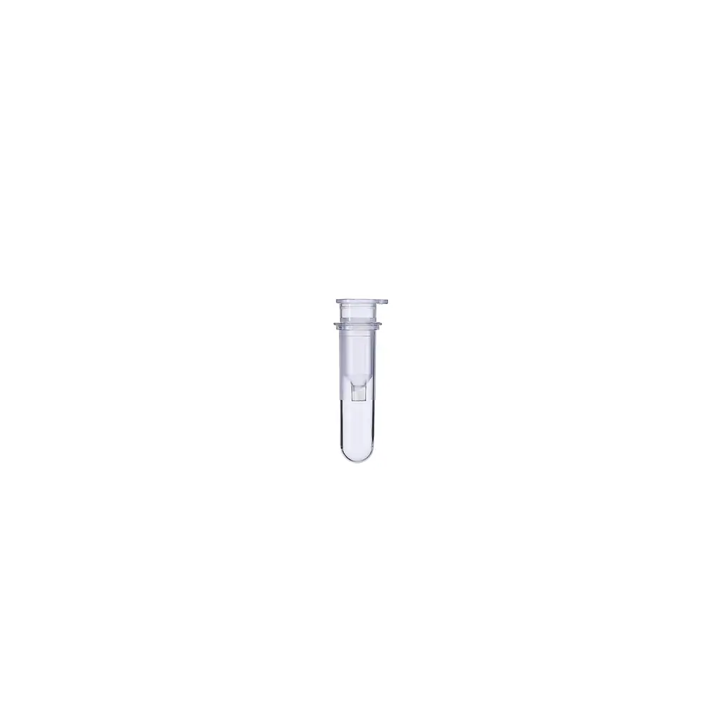UPrep 88-343 UPrep? Micro Spin Columns, Uncapped, w/ Collection Tubes, 50 UPreps/Unit primary image
