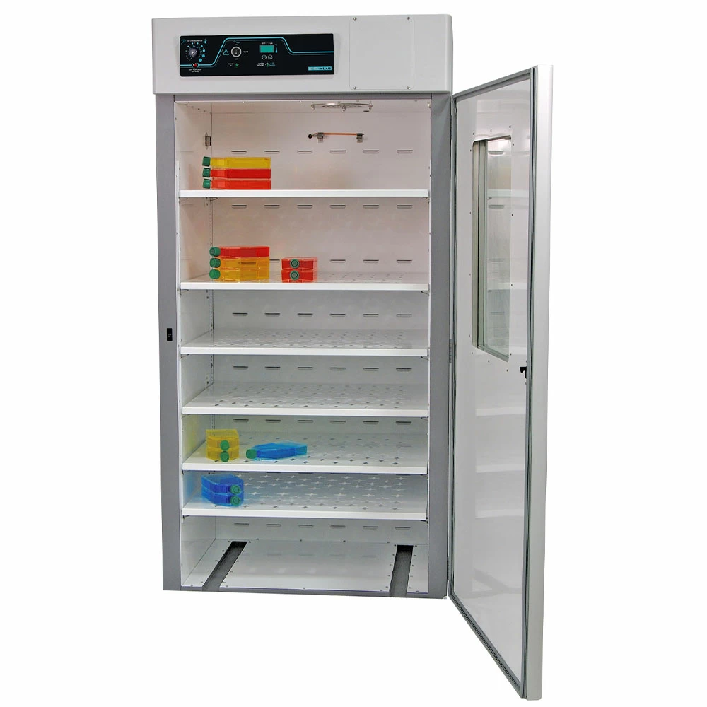 Shel Lab SMI31 30.8 cu. ft. Incubator, General Purpose, 1 Incubator/Unit secondary image