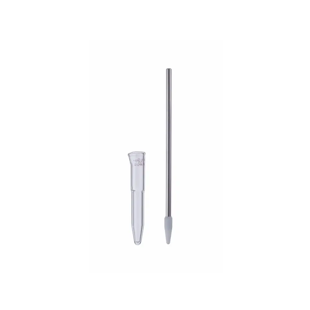 DWK Life Sciences 885480-0021 Tissue Grind Comp Sz 21, KIMBLE