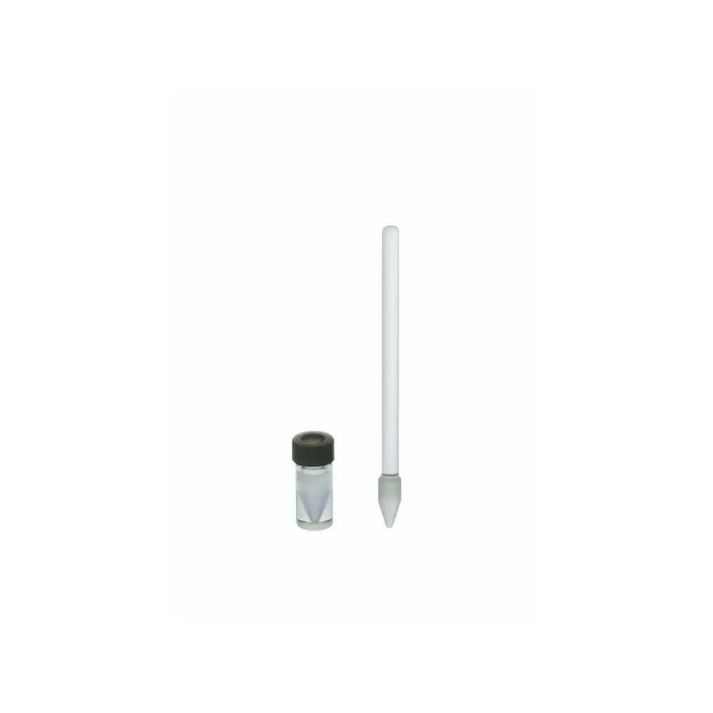 DWK Life Sciences 885490-0017 Tissue Grind Comp Sz 17, KIMBLE