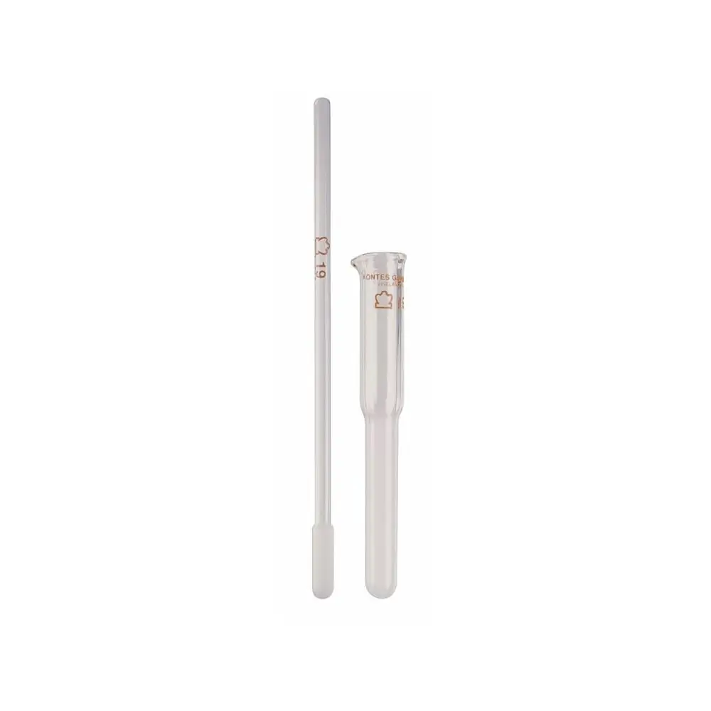 DWK Life Sciences 885500-0023 Tissue Grind Comp Sz 23, KIMBLE