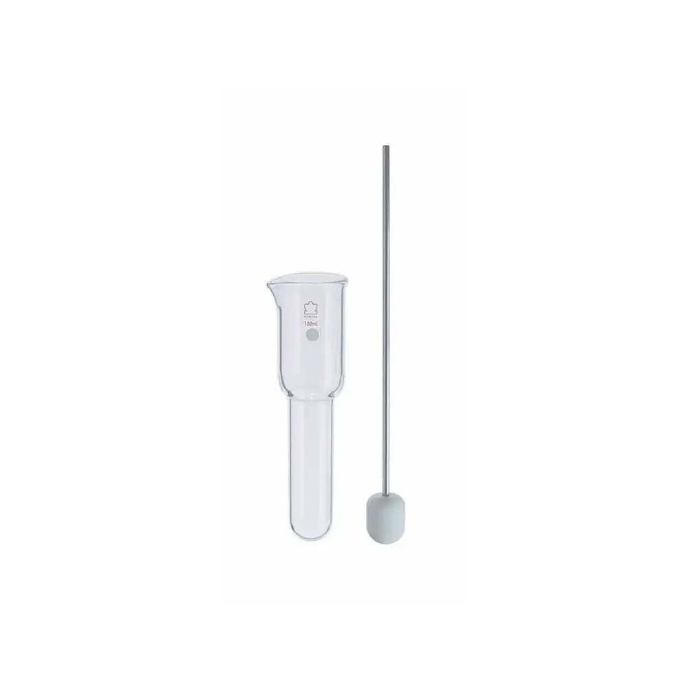 DWK Life Sciences 885520-0100 Tissue Grind Comp 100 ml, KIMBLE
