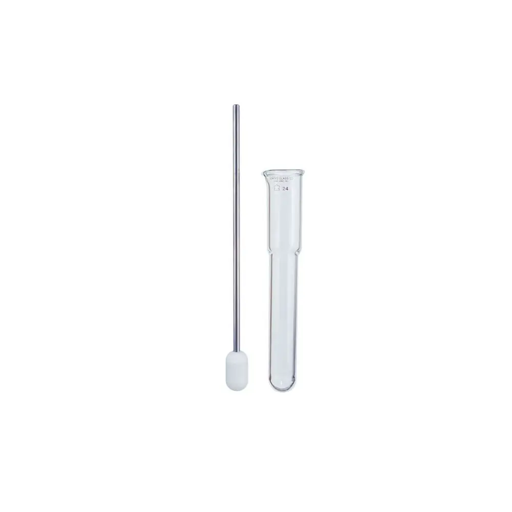 DWK Life Sciences 886000-0024 Tissue Grind Comp Sz 24, KIMBLE