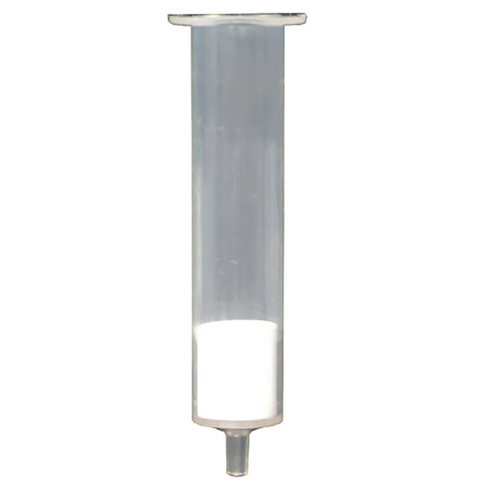 UPrep 88-143MIDI UPrep? Midi Anion-Exchange Tips, Gravity Flow Columns, 10 Columns/Unit primary image