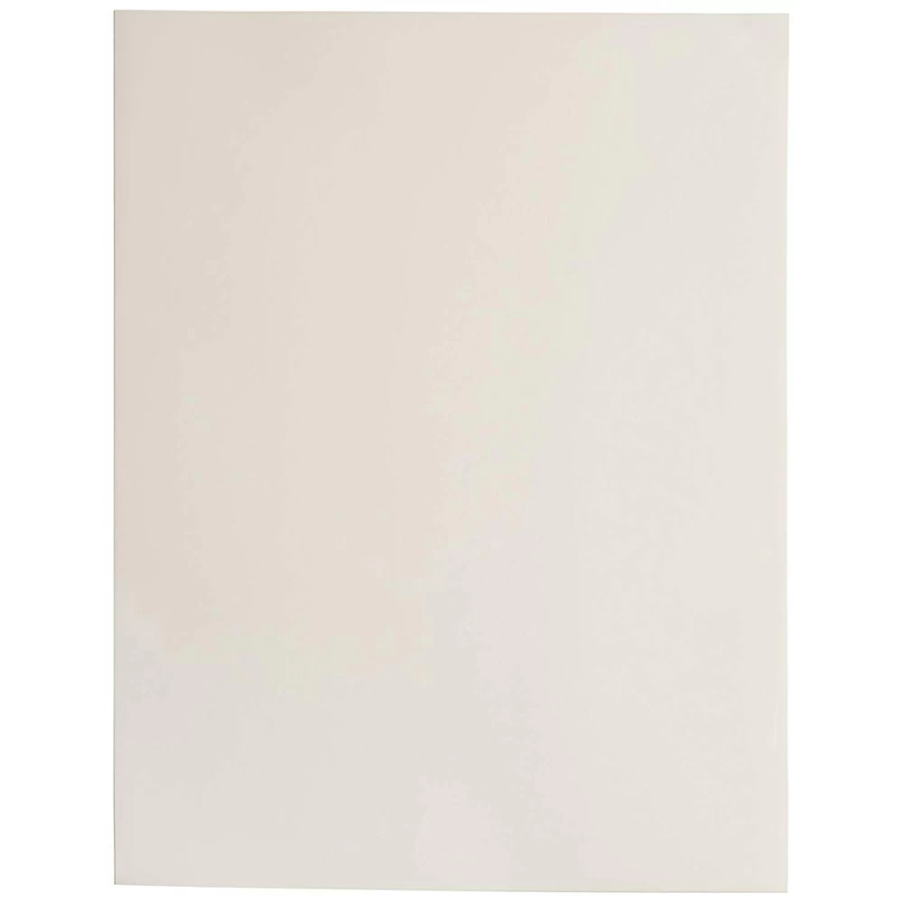 Diversified Biotech LCRY-1000,  8.50 x 11.00in, White, 20 Sheets/Unit primary image