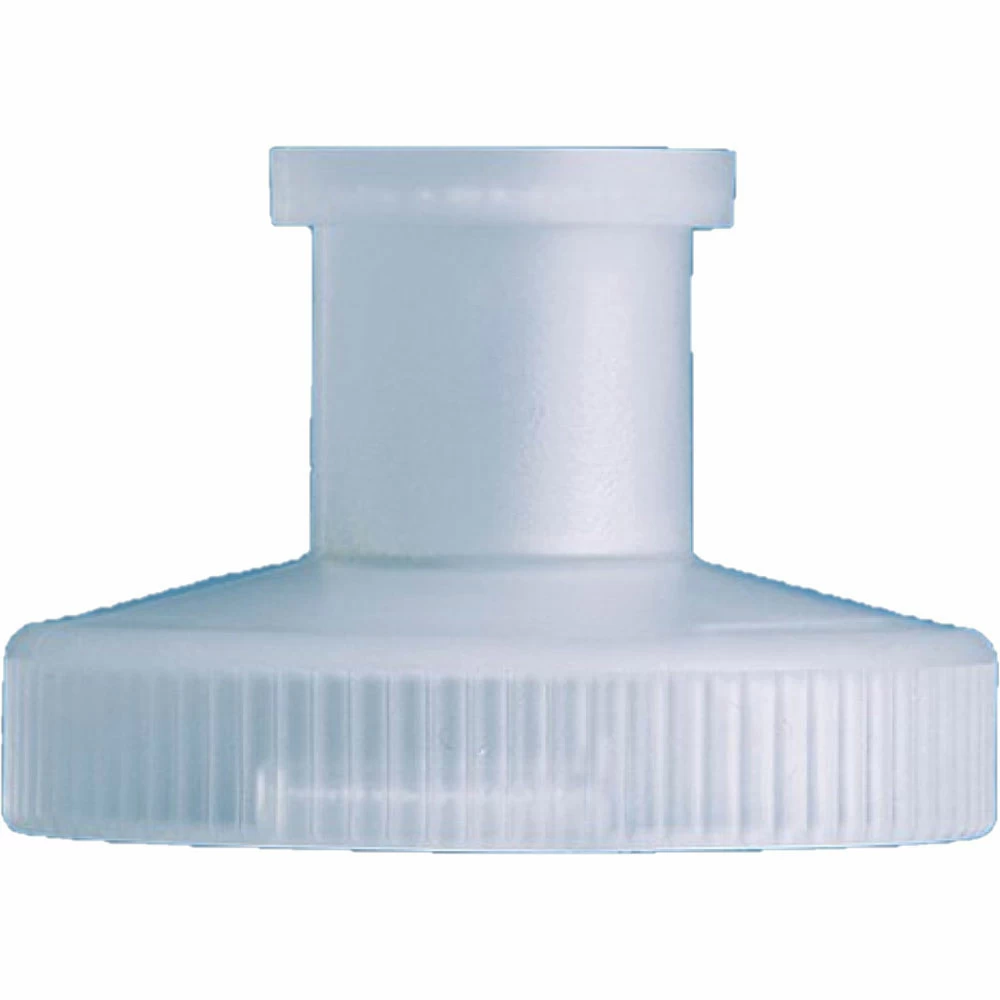Olympus Plastics 91-510, Adapter for 25 & 50ml Repeater Tips, Non-Sterile 10 Adapters/Unit,  primary image