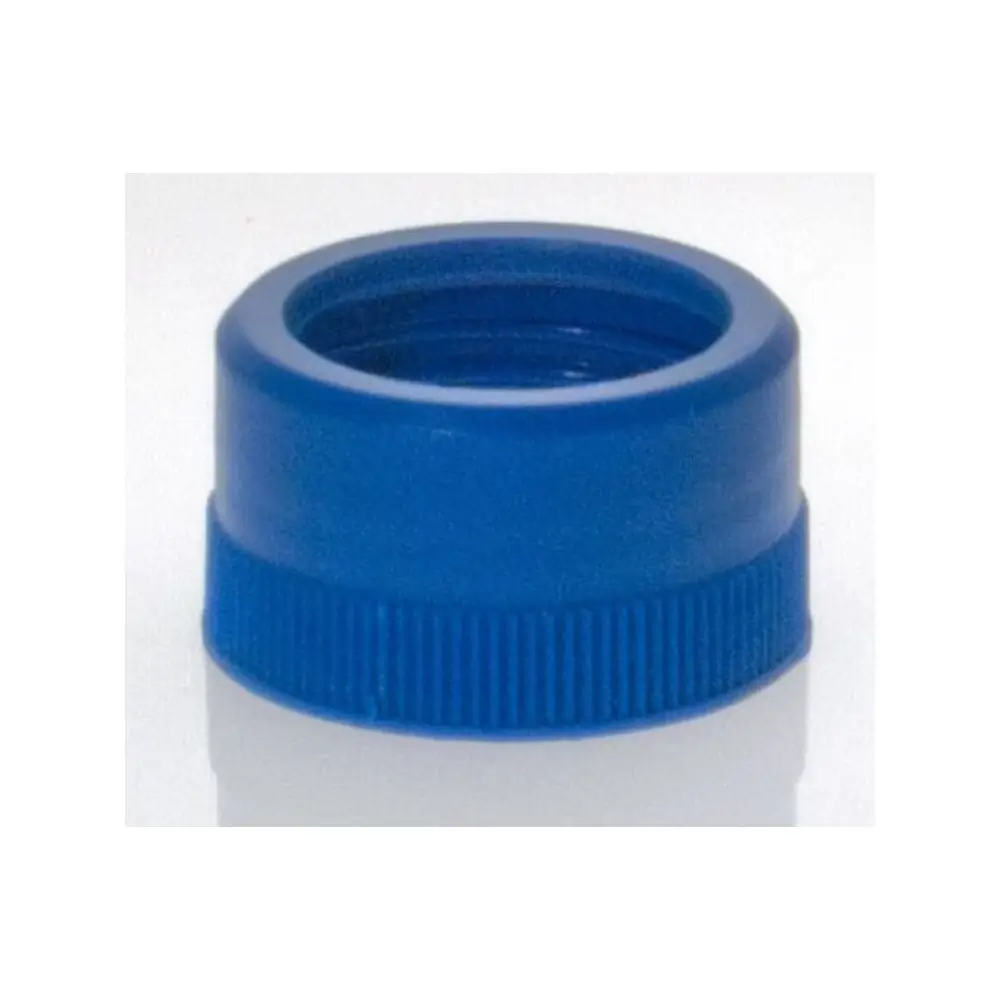 DWK Life Sciences 953981-0005 Lower Screw Cap Gl45, KIMBLE