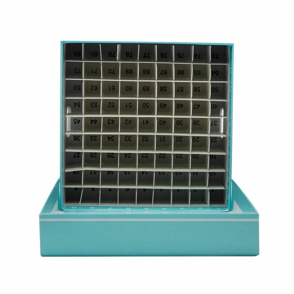 China Biometer 30L Mini Portable Cooling Box Freezer Box factory and  manufacturers