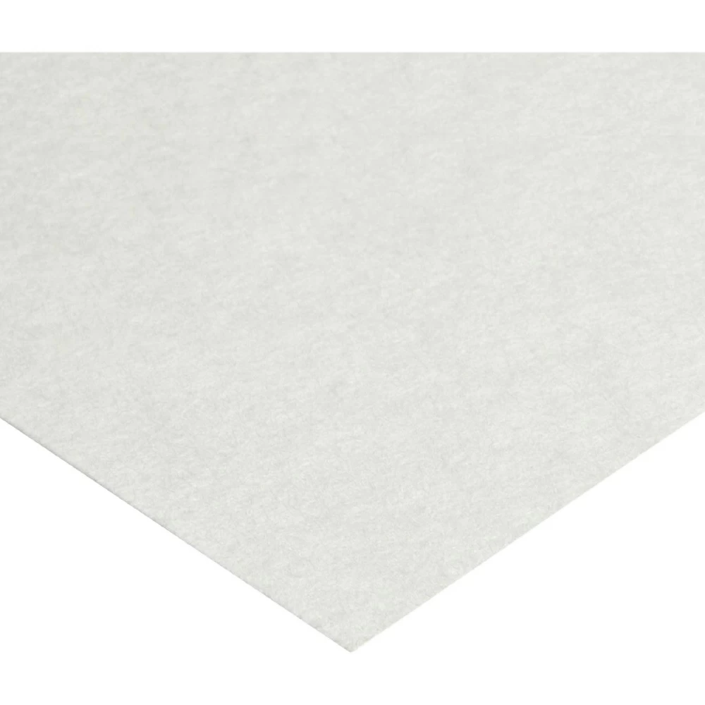 Ahlstrom 2388-5252 Ahlstrom Blot Paper, Grade 238, 52 x 52cm, 0.34mm, 100 Sheets/Unit tertiary image