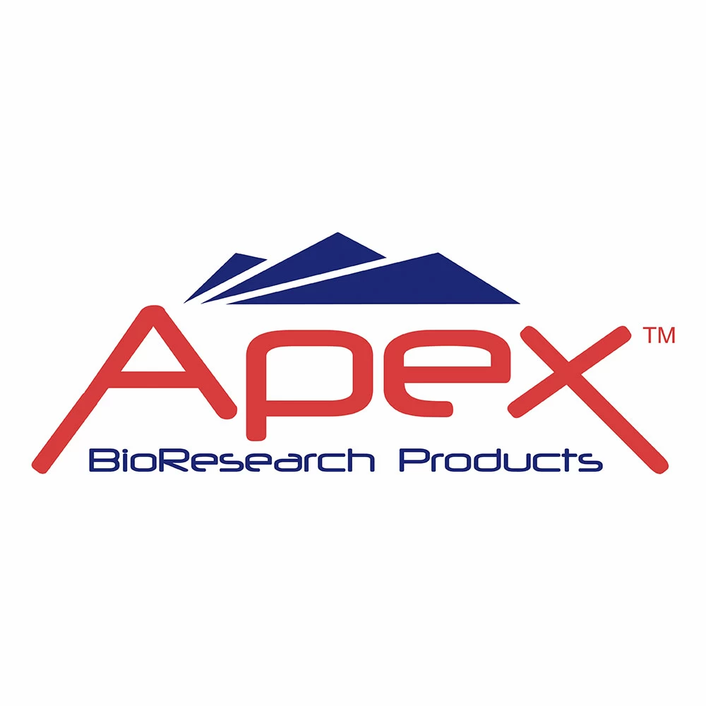 Apex Bioresearch Products 20-279 Apex Powdered Agar, 50kg, Bacteriological Grade, 50kg/Unit primary image