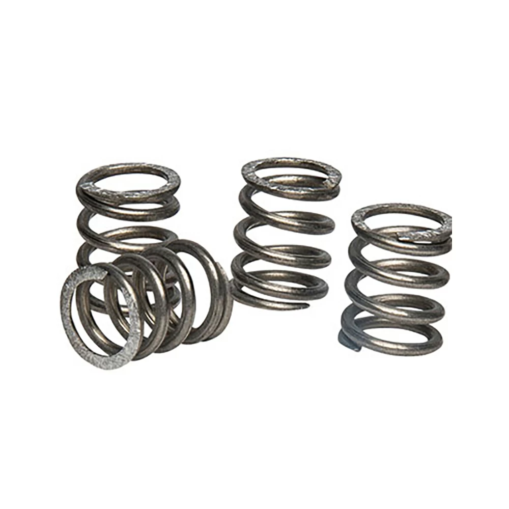 Flystuff 59-177 Replacement Springs, For Droso-Filler, 10 Springs/Unit secondary image