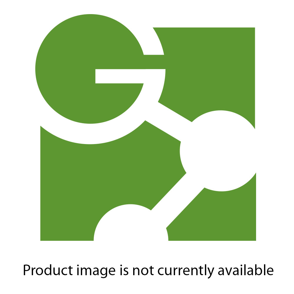 Ahlstrom 0750-0900 Quantitative Filter Papers, Hardened, Ashless, Grade 75, 9cm, 100/Unit secondary image