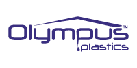 Olympus Plastics