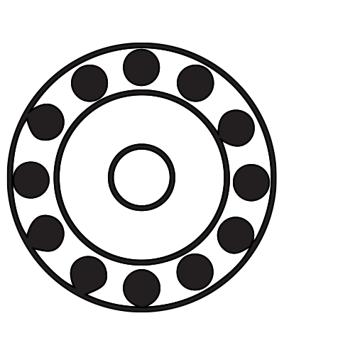 qPCR Reagents