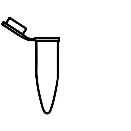 qPCR Reagents